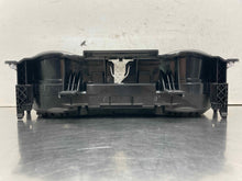 Load image into Gallery viewer, SPEEDOMETER CLUSTER Volkswagen Golf GTI 2017 17 - NW671377