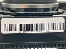 Load image into Gallery viewer, TEMPERATURE CONTROLS Volkswagen Golf Golf GTI 2017 17 - NW671099