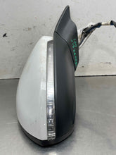 Load image into Gallery viewer, SIDE VIEW DOOR MIRROR Golf Golf GTI 15 16 17 18 19 Right - NW671418