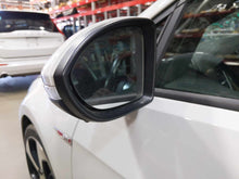 Load image into Gallery viewer, SIDE VIEW DOOR MIRROR Golf Golf GTI 15 16 17 18 19 Right - NW671418
