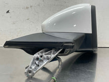 Load image into Gallery viewer, SIDE VIEW DOOR MIRROR Golf Golf GTI 15 16 17 18 19 Right - NW671418