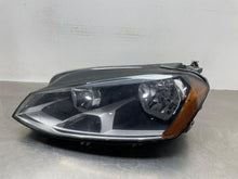 Load image into Gallery viewer, HEADLIGHT LAMP ASSEMBLY Golf Golf GTI 2016 16 2017 17 Left - NW671216