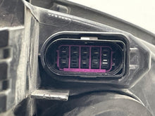 Load image into Gallery viewer, HEADLIGHT LAMP ASSEMBLY Golf Golf GTI 2016 16 2017 17 Left - NW671216