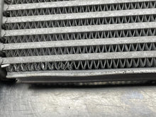 Load image into Gallery viewer, INTERCOOLER A3 TT Golf Golf GTI 2015 15 2016 16 - NW671352