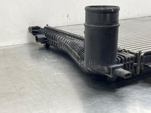 Load image into Gallery viewer, INTERCOOLER A3 TT Golf Golf GTI 2015 15 2016 16 - NW671352