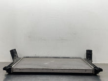 Load image into Gallery viewer, INTERCOOLER A3 TT Golf Golf GTI 2015 15 2016 16 - NW671352