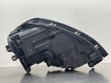 Load image into Gallery viewer, HEADLIGHT LAMP ASSEMBLY Golf Golf GTI 2016 16 2017 17 Right - NW671100