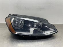 Load image into Gallery viewer, HEADLIGHT LAMP ASSEMBLY Golf Golf GTI 2016 16 2017 17 Right - NW671100