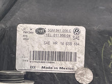Load image into Gallery viewer, HEADLIGHT LAMP ASSEMBLY Golf Golf GTI 2016 16 2017 17 Right - NW671100