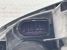Load image into Gallery viewer, HEADLIGHT LAMP ASSEMBLY Golf Golf GTI 2016 16 2017 17 Right - NW671100