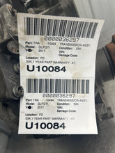 Load image into Gallery viewer, Transmission Volkswagen Golf 2017 - NW671382