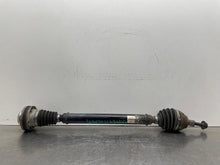 Load image into Gallery viewer, Axle Shaft Volkswagen Golf 2017 - NW671167