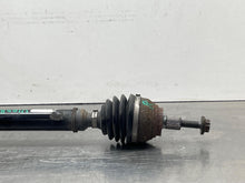 Load image into Gallery viewer, Axle Shaft Volkswagen Golf 2017 - NW671167