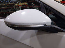Load image into Gallery viewer, SIDE VIEW DOOR MIRROR Golf Golf GTI 15 16 17 18 19 Right - NW671065