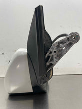 Load image into Gallery viewer, SIDE VIEW DOOR MIRROR Golf Golf GTI 15 16 17 18 19 Right - NW671065
