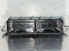 Load image into Gallery viewer, ECU ECM COMPUTER Audi A3 2015 15 2016 16 2017 17 - NW671421