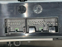 Load image into Gallery viewer, FRONT TEMPERATURE CONTROLS A4 A5 Allroad Q5 S5 SQ5 2017-2020 - NW671455