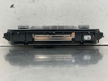 Load image into Gallery viewer, FRONT TEMPERATURE CONTROLS A4 A5 Allroad Q5 S5 SQ5 2017-2020 - NW671455