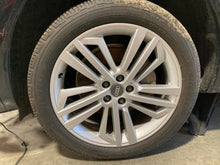 Load image into Gallery viewer, WHEEL RIM Audi Q5 18 19 20 20x8 ALLOY 20x8, 5 lug, 112mm - NW671281