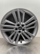 Load image into Gallery viewer, WHEEL RIM Audi Q5 18 19 20 20x8 ALLOY 20x8, 5 lug, 112mm - NW671281