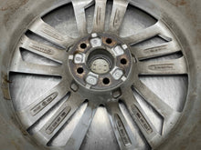 Load image into Gallery viewer, WHEEL RIM Audi Q5 18 19 20 20x8 ALLOY 20x8, 5 lug, 112mm - NW671281