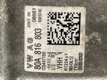 Load image into Gallery viewer, AC Compressor AUDI Q5 2018 - NW671180