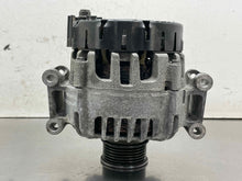 Load image into Gallery viewer, Alternator AUDI Q5 2018 - NW671398