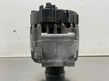 Load image into Gallery viewer, Alternator AUDI Q5 2018 - NW671398