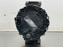 Load image into Gallery viewer, Alternator AUDI Q5 2018 - NW671398