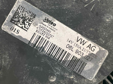 Load image into Gallery viewer, Alternator AUDI Q5 2018 - NW671398