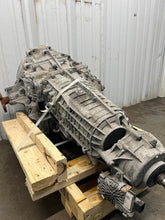 Load image into Gallery viewer, Transmission AUDI Q5 2018 - NW671492