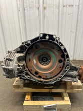 Load image into Gallery viewer, Transmission AUDI Q5 2018 - NW671492