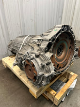 Load image into Gallery viewer, Transmission AUDI Q5 2018 - NW671492