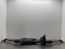 Load image into Gallery viewer, Steering Gear Rack AUDI Q5 2018 - NW671379
