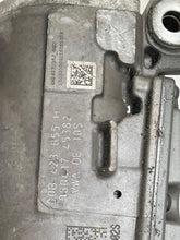 Load image into Gallery viewer, Steering Gear Rack AUDI Q5 2018 - NW671379