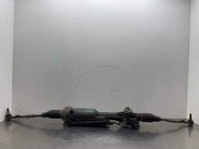 Load image into Gallery viewer, Steering Gear Rack AUDI Q5 2018 - NW671379