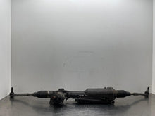 Load image into Gallery viewer, Steering Gear Rack AUDI Q5 2018 - NW671379