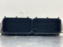 Load image into Gallery viewer, ECU ECM Computer AUDI Q5 2018 - NW671071