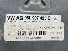 Load image into Gallery viewer, ECU ECM Computer AUDI Q5 2018 - NW671071