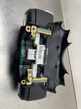 Load image into Gallery viewer, SPEEDOMETER CLUSTER 350Z 2004 04 Auto - NW671487