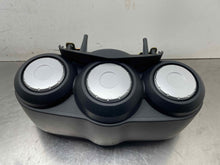 Load image into Gallery viewer, SPEEDOMETER CLUSTER 350Z 2004 04 Auto - NW671487