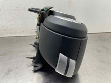 Load image into Gallery viewer, SPEEDOMETER CLUSTER 350Z 2004 04 Auto - NW671487