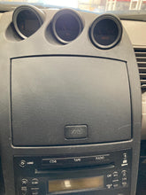 Load image into Gallery viewer, Info-Gps Screen Nissan 350Z 2004 - NW671217