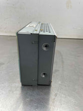Load image into Gallery viewer, Info-Gps Screen Nissan 350Z 2004 - NW671217