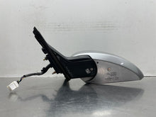 Load image into Gallery viewer, SIDE VIEW MIRROR Nissan 350Z 2003 03 2004 04 2005 05 2006 06 07 08 09 Left - NW671064