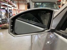 Load image into Gallery viewer, SIDE VIEW MIRROR Nissan 350Z 2003 03 2004 04 2005 05 2006 06 07 08 09 Left - NW671064