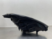 Load image into Gallery viewer, HEADLIGHT LAMP ASSEMBLY Nissan 350Z 2004 04 2005 05 Left - NW671215