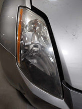 Load image into Gallery viewer, HEADLIGHT LAMP ASSEMBLY Nissan 350Z 2004 04 2005 05 Right - NW671457