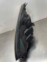 Load image into Gallery viewer, HEADLIGHT LAMP ASSEMBLY Nissan 350Z 2004 04 2005 05 Right - NW671457