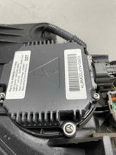 Load image into Gallery viewer, HEADLIGHT LAMP ASSEMBLY Nissan 350Z 2004 04 2005 05 Right - NW671457